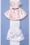 画像2: 【新宿マルイアネックス店 店頭販売商品】リカちゃん/OF:リトルファクトリー製衣装 2100150000010511-ZM (2)