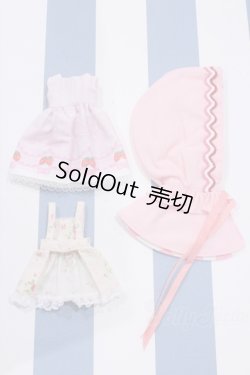 画像2: 【新宿マルイアネックス店 店頭販売商品】ネオブライス/OF:衣装 2100150000010512-ZM