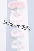 【新宿マルイアネックス店 店頭販売商品】ネオブライス/OF:衣装 2100150000010513-ZM