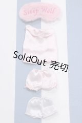 【新宿マルイアネックス店 店頭販売商品】ネオブライス/OF:衣装 2100150000010513-ZM