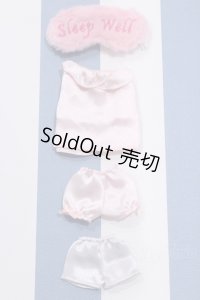 【新宿マルイアネックス店 店頭販売商品】ネオブライス/OF:衣装 2100150000010513-ZM