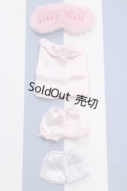 画像1: 【新宿マルイアネックス店 店頭販売商品】ネオブライス/OF:衣装 2100150000010513-ZM