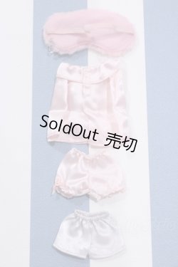 画像2: 【新宿マルイアネックス店 店頭販売商品】ネオブライス/OF:衣装 2100150000010513-ZM