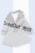 【新宿マルイアネックス店 店頭販売商品】ネオブライス/OF:ナターシャムーア衣装 2100150000010525-ZM