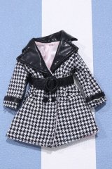 【新宿マルイアネックス店 店頭販売商品】ネオブライス/OF:ナターシャムーア衣装 2100150000010525-ZM