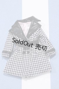 【新宿マルイアネックス店 店頭販売商品】ネオブライス/OF:ナターシャムーア衣装 2100150000010525-ZM