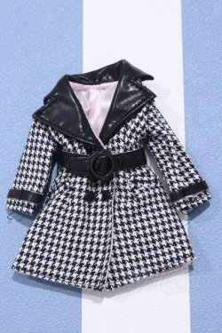 画像1: 【新宿マルイアネックス店 店頭販売商品】ネオブライス/OF:ナターシャムーア衣装 2100150000010525-ZM