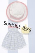 【新宿マルイアネックス店 店頭販売商品】ネオブライス/OF:カントリーサマー デフォルト衣装 2100150000010527-ZM