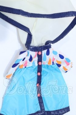 画像3: ネオブライス/OF:プレイフルレインドロップス デフォルト衣装 S-26-03-22-087-GN-ZS