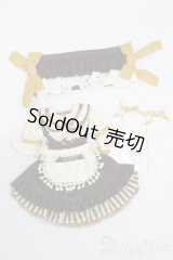 ネオブライス/OF:衣装 S-25-06-22-679-GN-ZS