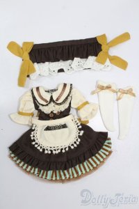 ネオブライス/OF:衣装 S-25-04-27-012-GN-ZS