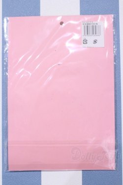 画像2: 【新宿マルイアネックス店 店頭販売商品】リカちゃん/OF:リトルファクトリー製衣装 2100150000010530-ZM
