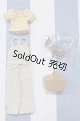 【新宿マルイアネックス店 店頭販売商品】ネオブライス/OF:シンプリーマンゴー デフォルト衣装 2100150000010531-ZM