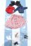 画像1: 【新宿マルイアネックス店 店頭販売商品】ネオブライス/OF:ピクニックアルフレスコ デフォルト衣装 2100150000010533-ZM (1)