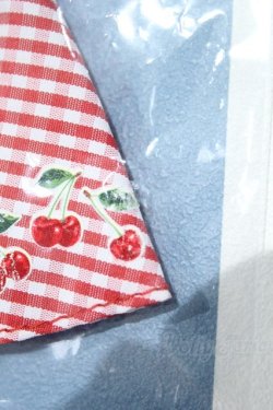 画像3: 【新宿マルイアネックス店 店頭販売商品】ネオブライス/OF:ピクニックアルフレスコ デフォルト衣装 2100150000010533-ZM