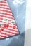 画像3: 【新宿マルイアネックス店 店頭販売商品】ネオブライス/OF:ピクニックアルフレスコ デフォルト衣装 2100150000010533-ZM (3)