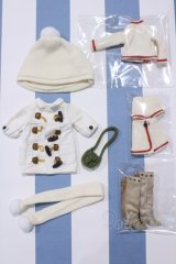 【新宿マルイアネックス店 店頭販売商品】ネオブライス/OF:スケートデート デフォルト衣装 2100150000010537-ZM