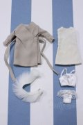 【新宿マルイアネックス店 店頭販売商品】ネオブライス/OF:ハリウッド デフォルト衣装 2100150000010538-ZM