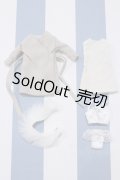 【新宿マルイアネックス店 店頭販売商品】ネオブライス/OF:ハリウッド デフォルト衣装 2100150000010538-ZM