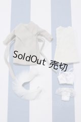 【新宿マルイアネックス店 店頭販売商品】ネオブライス/OF:ハリウッド デフォルト衣装 2100150000010538-ZM