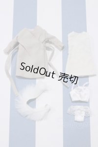 【新宿マルイアネックス店 店頭販売商品】ネオブライス/OF:ハリウッド デフォルト衣装 2100150000010538-ZM