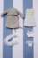 画像2: 【新宿マルイアネックス店 店頭販売商品】ネオブライス/OF:ハリウッド デフォルト衣装 2100150000010538-ZM (2)