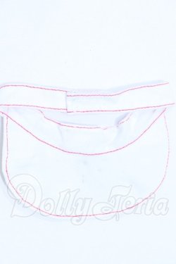 画像3: ネオブライス/OF:ディスコブギー デフォルト衣装 S-26-03-22-076-GN-ZS