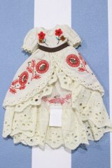 【新宿マルイアネックス店 店頭販売商品】ネオブライス/OF:エレノア・ザ・フォレストダンサー デフォルト衣装 2100150000010543-ZM