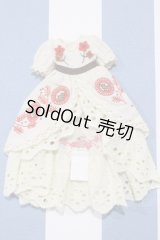 【新宿マルイアネックス店 店頭販売商品】ネオブライス/OF:エレノア・ザ・フォレストダンサー デフォルト衣装 2100150000010543-ZM