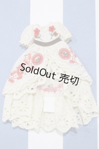 【新宿マルイアネックス店 店頭販売商品】ネオブライス/OF:エレノア・ザ・フォレストダンサー デフォルト衣装 2100150000010543-ZM