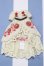 画像1: 【新宿マルイアネックス店 店頭販売商品】ネオブライス/OF:エレノア・ザ・フォレストダンサー デフォルト衣装 2100150000010543-ZM (1)