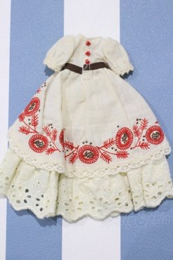 画像2: 【新宿マルイアネックス店 店頭販売商品】ネオブライス/OF:エレノア・ザ・フォレストダンサー デフォルト衣装 2100150000010543-ZM