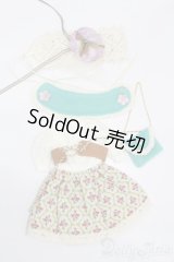 ネオブライス/OF:衣装 S-25-12-07-315-GN-ZS