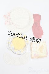 ネオブライス/OF:小物 S-25-12-07-352-GN-ZS