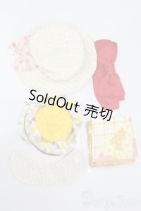 ネオブライス/OF:小物 S-25-12-07-352-GN-ZS