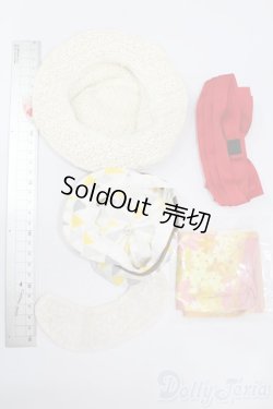 画像2: ネオブライス/OF:小物 S-25-12-07-352-GN-ZS