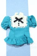 【新宿マルイアネックス店 店頭販売商品】ネオブライス/OF:ベリーヴィッキー デフォルト衣装 2100150000010554-ZM