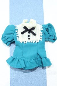 【新宿マルイアネックス店 店頭販売商品】ネオブライス/OF:ベリーヴィッキー デフォルト衣装 2100150000010554-ZM