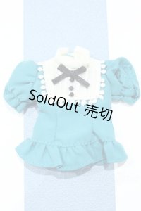 【新宿マルイアネックス店 店頭販売商品】ネオブライス/OF:ベリーヴィッキー デフォルト衣装 2100150000010554-ZM