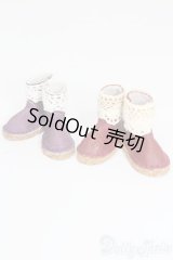 ネオブライス/OF:靴 S-25-12-07-342-GN-ZS