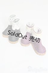 ネオブライス/OF:靴 S-25-06-29-419-GN-ZS