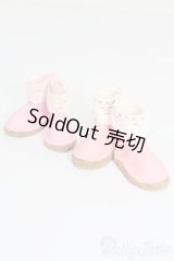 ネオブライス/OF:靴 S-25-12-07-361-GN-ZS