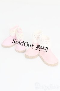 ネオブライス/OF:靴 S-25-12-07-361-GN-ZS