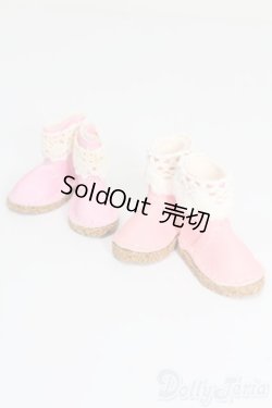 画像1: ネオブライス/OF:靴 S-25-12-07-361-GN-ZS