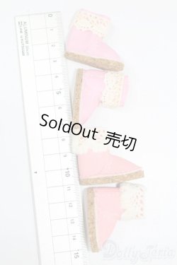 画像2: ネオブライス/OF:靴 S-25-12-07-361-GN-ZS