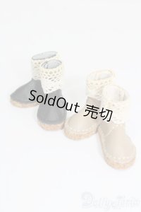 ネオブライス/OF:靴 S-25-06-29-418-GN-ZS