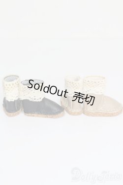 画像2: ネオブライス/OF:靴 S-25-06-29-418-GN-ZS