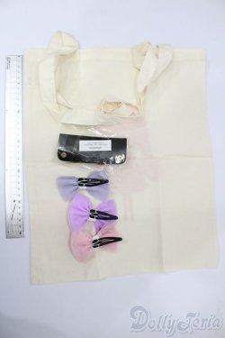 画像2: ネオブライス/OF:小物 S-25-04-27-015-GN-ZS