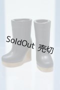【新宿マルイアネックス店 店頭販売商品】ネオブライス/OF:靴 2100150000010582-ZM