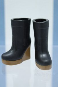 【新宿マルイアネックス店 店頭販売商品】ネオブライス/OF:靴 2100150000010582-ZM